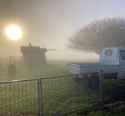 2021-1102 Derby 499 foggy