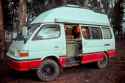 toyota-hiace-camper-van-1