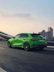 RS3_2023_5852-S