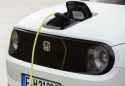 Honda-e-2021-charging