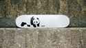 Enjoi-Skateboard-Deck-Review-Whitey-Panda-1