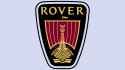 Rover-Logo-1989-515142306