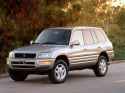 2000-Toyota-RAV4-EX-Marketing-01
