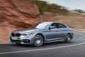 P90237243-the-new-bmw-5-series-sedan-m-sport-10-2016-2249px