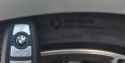 1750262357593189s