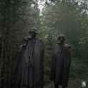 the-council-of-forest-autists-have-judged-you-and-found-you-wanting