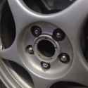 wheel