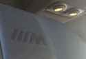 1749865614214076s