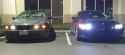 E39andE92~2