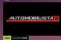Screenshot_20250626-192835