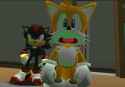 tails