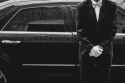 image-detail-chauffeur-his-car-600nw-1231539520