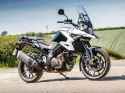 suzuki_v-strom_1050_08