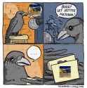 11111