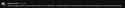 Screenshot 2025-06-26 133850