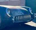 Screenshot_20250203-053936_Chrome