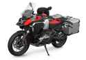 r1300GS A Full Bags