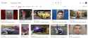 Screenshot 2025-06-26 at 5.24.17 PM