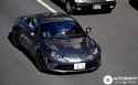 alpine-a110-2017-c442521122019111030_1