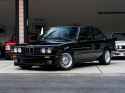 1990-BMW-E30-100