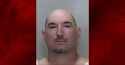 Camaro-driver-arrested-for-racing-motorcycles-on-SR-200