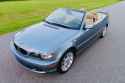 2006_bmw_330ci