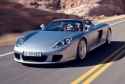 porsche-carrera-gt-11