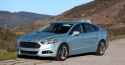 review-2013-ford-fusion-hybrid-video