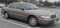 2003-2005_Mercury_Grand_Marquis