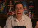 avgn