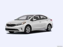 2017-Kia-Forte-front_11404_032_2400x1800_UD