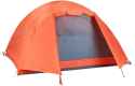 Marmot catalyst 2p