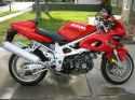 Suzuki_TL1000S