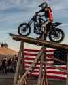 raha sportster jump 2