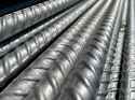 rebar
