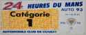 Le Mans Inspection Sticker_1993_C1-1981427482