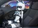 summer rallye