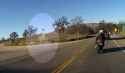 635584635633172047-Biker-crash_1813868_ver1.0