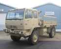 M1078A1 (tan)