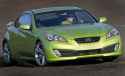 2010-hyundai-genesis-coupe-38-v6-road-test-review-car-and-driver-photo-262271-s-original