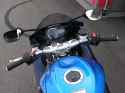 handlebar-conversion-kit-suzuki-gsx-r-750-gsx-r-750-z120s127