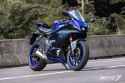 211206_cbr650r-r7-64
