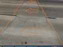 65mph Ramp