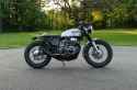 honda-cb750-cafe-racer-1