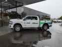 kiwi pick truck