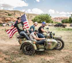 /dbt/ daily bike thread