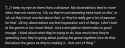 Screenshot_20250704-140748