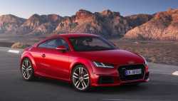 30FdvQ08j2WKk4Jvc3PuHy-31b949efa57afcd060a91fedaa2afc86-audi-tt-front-1100