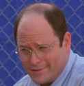 Costanza - Incredulous