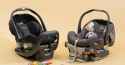 doona-vs-graco-baby-car-seat